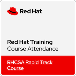 rhcsa-rapid-track-course-rh199-ver-9-3